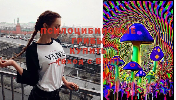 экстази Беломорск